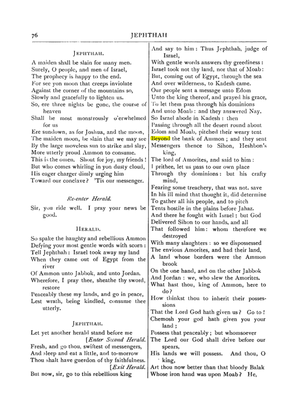 Original scan of Collected Works (Vol. I), PDF page 83