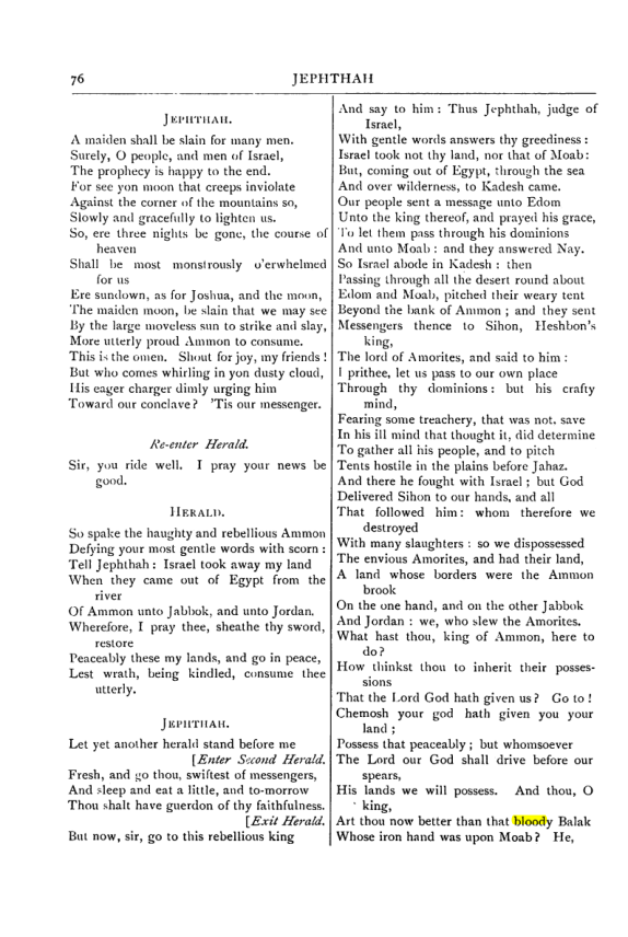 Original scan of Collected Works (Vol. I), PDF page 83