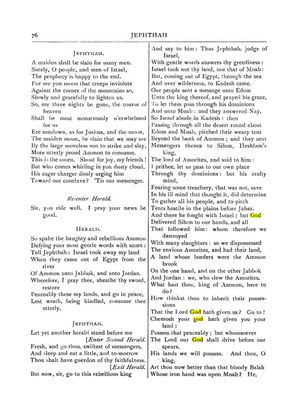 Original scan of Collected Works (Vol. I), PDF page 83