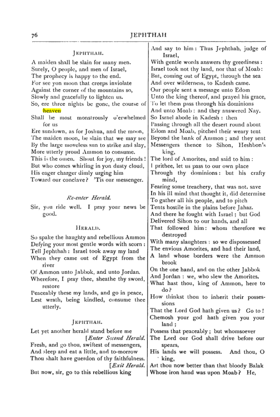 Original scan of Collected Works (Vol. I), PDF page 83