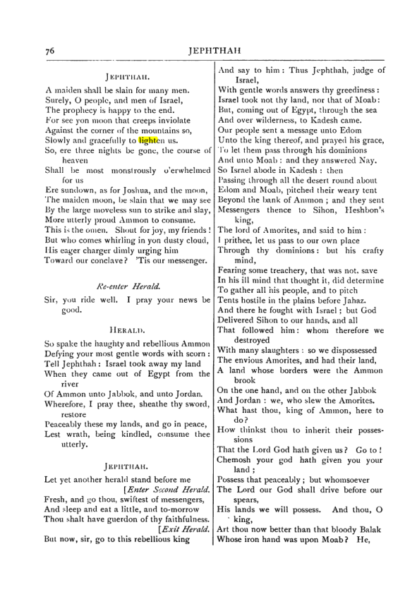 Original scan of Collected Works (Vol. I), PDF page 83