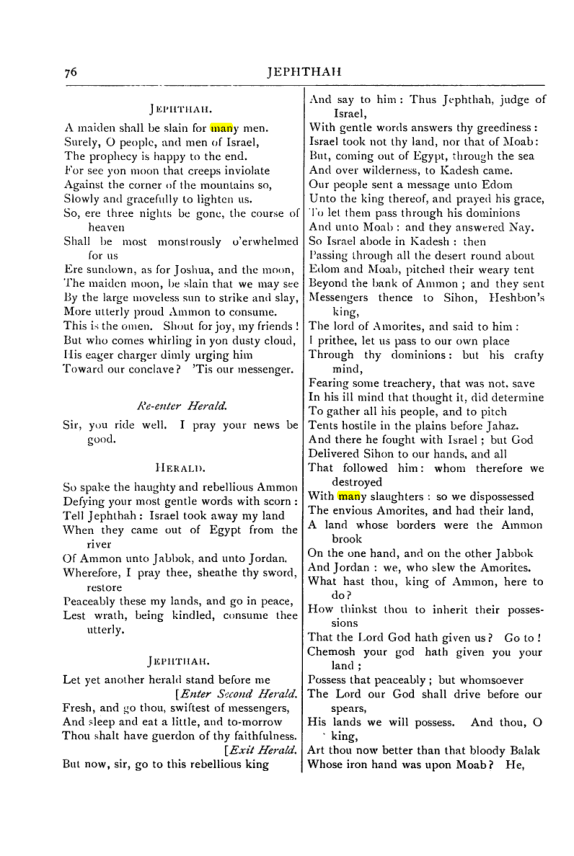 Original scan of Collected Works (Vol. I), PDF page 83
