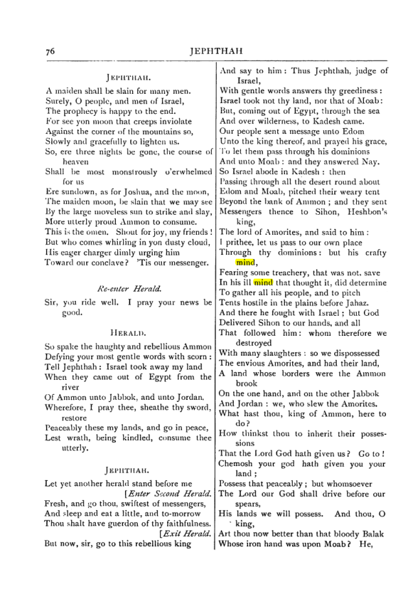 Original scan of Collected Works (Vol. I), PDF page 83
