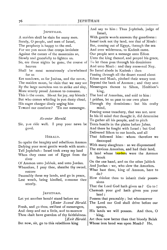 Original scan of Collected Works (Vol. I), PDF page 83