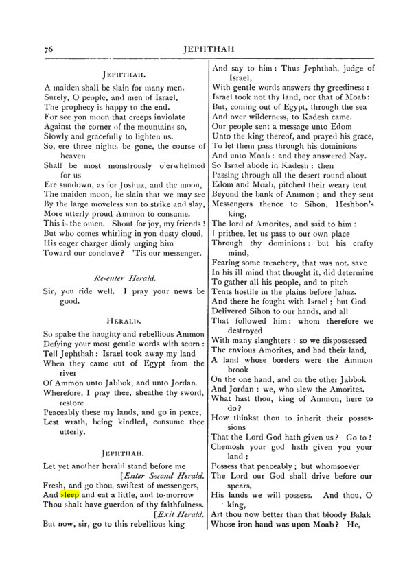 Original scan of Collected Works (Vol. I), PDF page 83