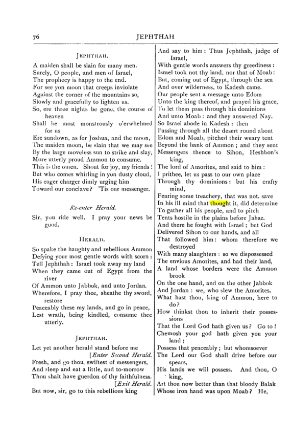 Original scan of Collected Works (Vol. I), PDF page 83