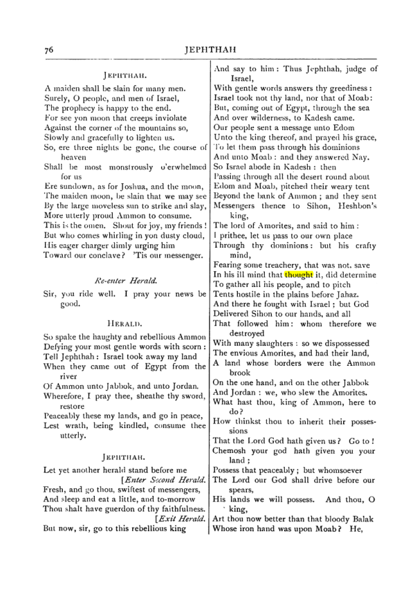 Original scan of Collected Works (Vol. I), PDF page 83