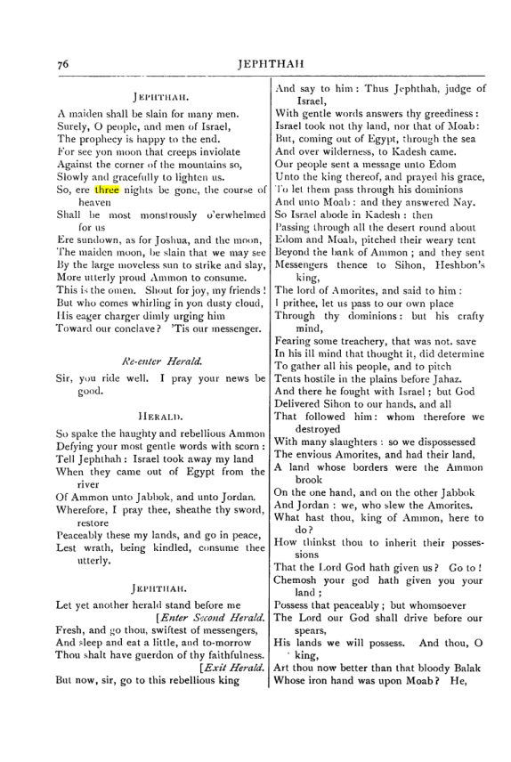 Original scan of Collected Works (Vol. I), PDF page 83