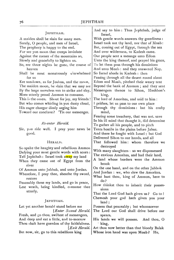 Original scan of Collected Works (Vol. I), PDF page 83