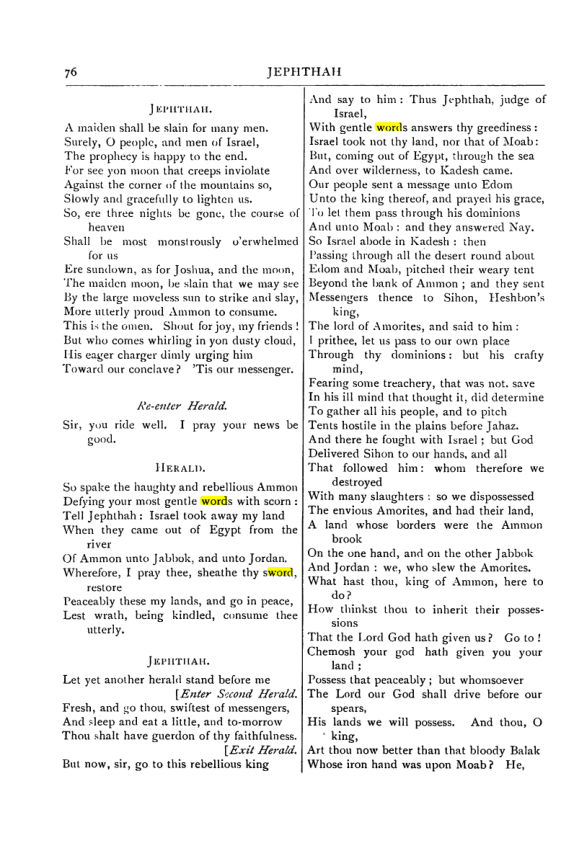 Original scan of Collected Works (Vol. I), PDF page 83