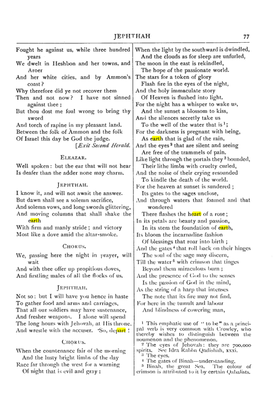 Original scan of Collected Works (Vol. I), PDF page 84