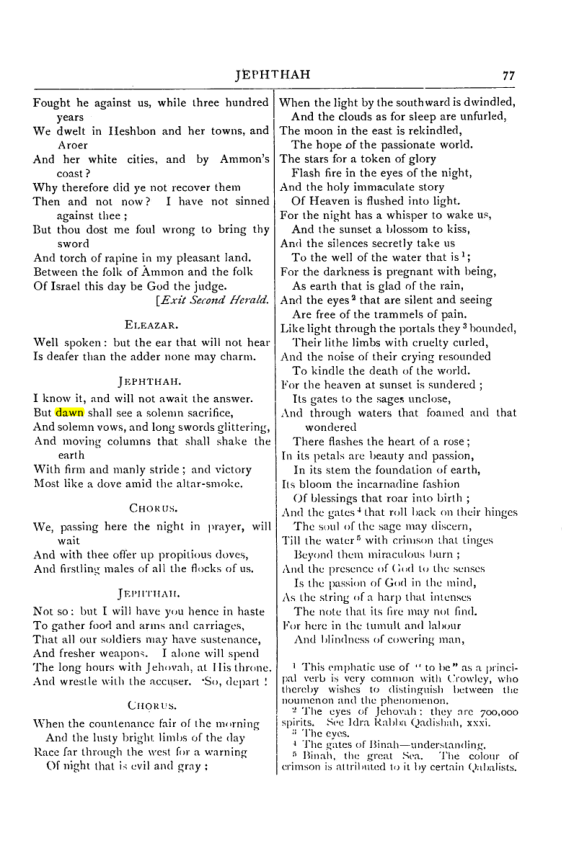 Original scan of Collected Works (Vol. I), PDF page 84