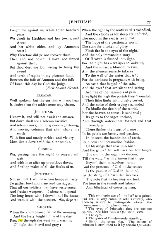 Original scan of Collected Works (Vol. I), PDF page 84