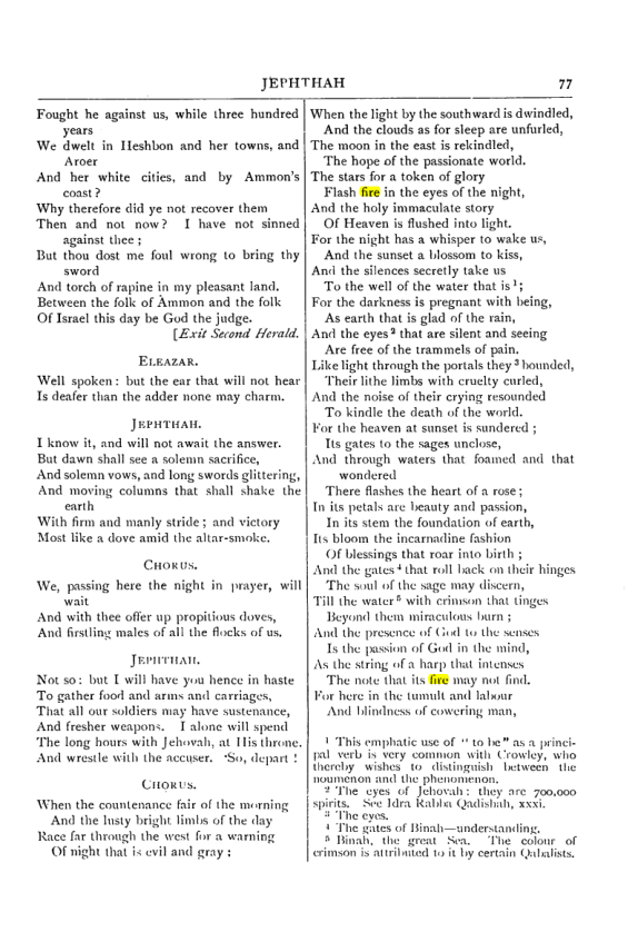 Original scan of Collected Works (Vol. I), PDF page 84