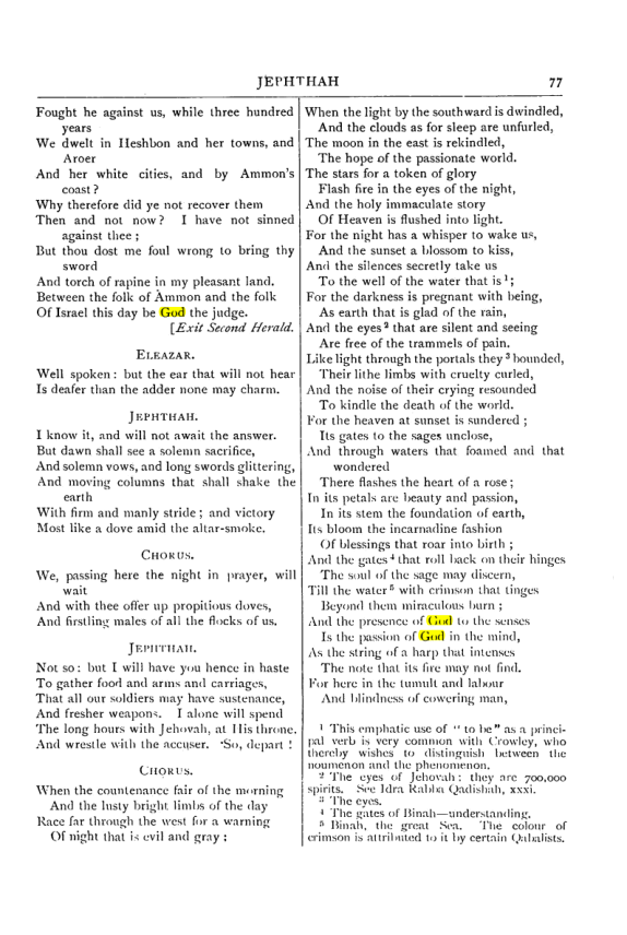 Original scan of Collected Works (Vol. I), PDF page 84