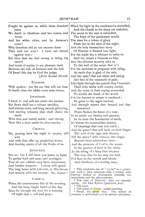 Original scan of Collected Works (Vol. I), PDF page 84