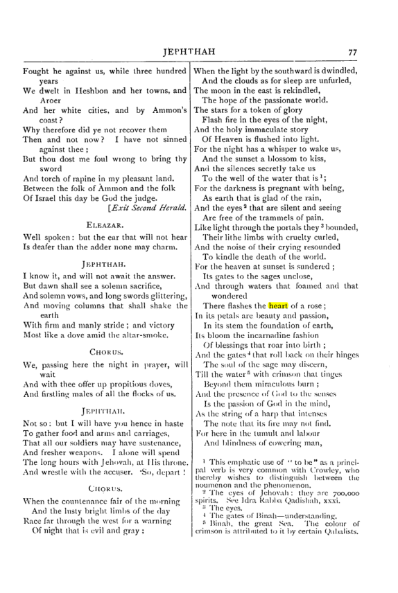 Original scan of Collected Works (Vol. I), PDF page 84