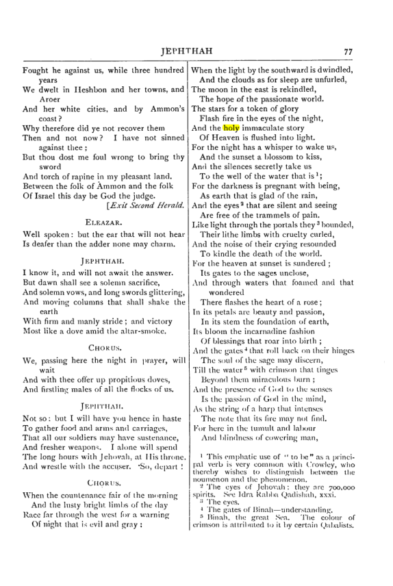 Original scan of Collected Works (Vol. I), PDF page 84