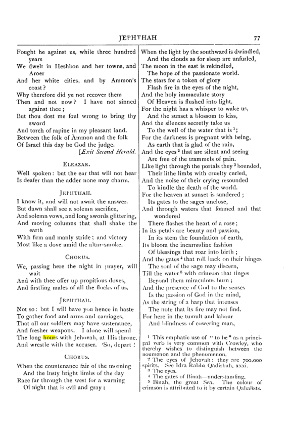 Original scan of Collected Works (Vol. I), PDF page 84