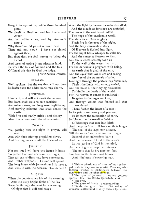 Original scan of Collected Works (Vol. I), PDF page 84