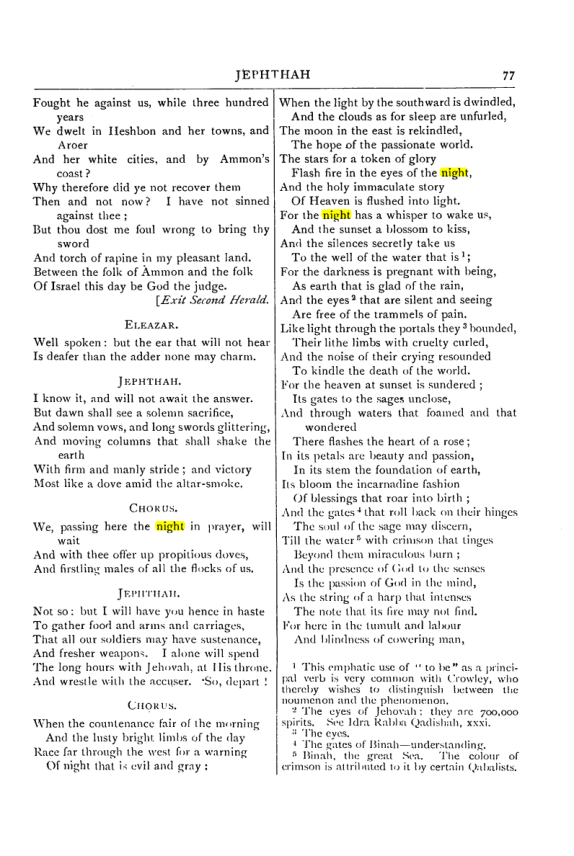 Original scan of Collected Works (Vol. I), PDF page 84
