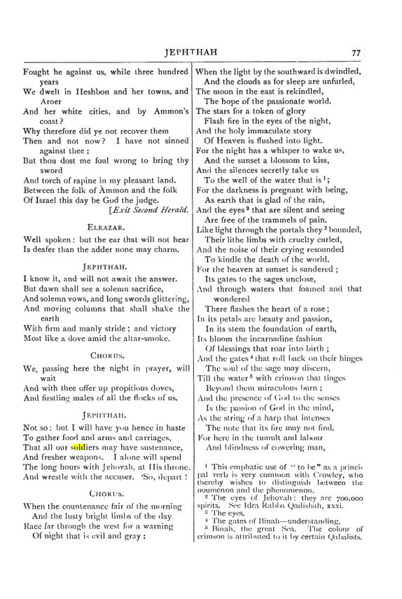 Original scan of Collected Works (Vol. I), PDF page 84