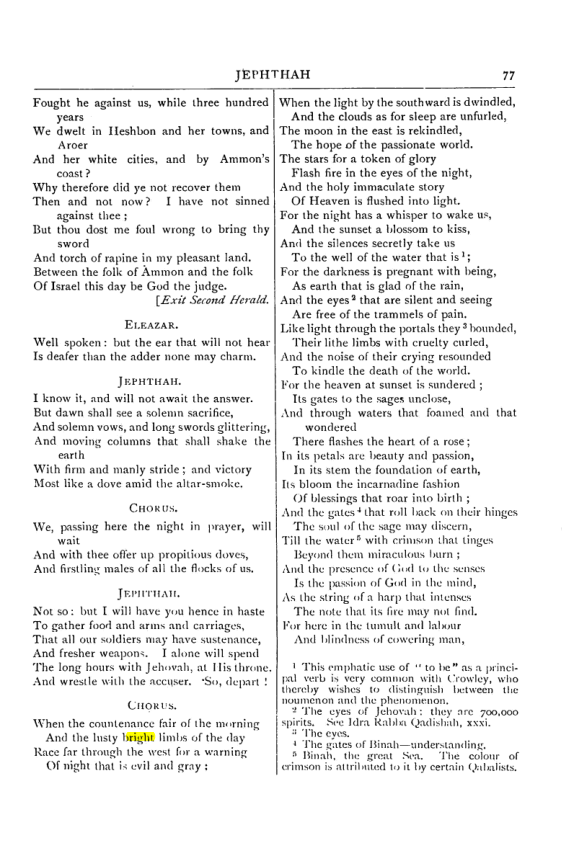Original scan of Collected Works (Vol. I), PDF page 84