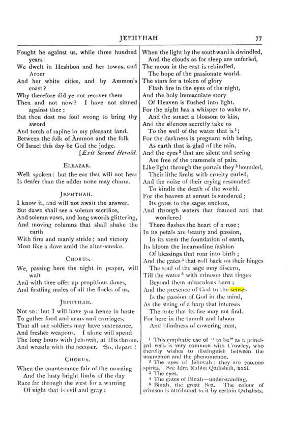 Original scan of Collected Works (Vol. I), PDF page 84