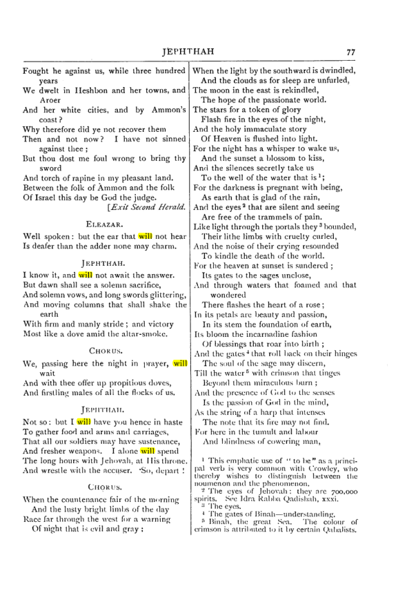 Original scan of Collected Works (Vol. I), PDF page 84