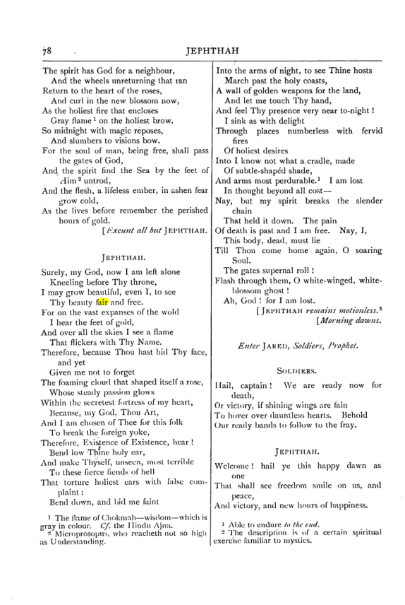 Original scan of Collected Works (Vol. I), PDF page 85