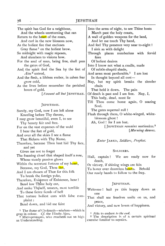 Original scan of Collected Works (Vol. I), PDF page 85