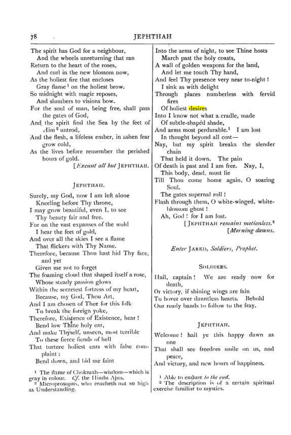 Original scan of Collected Works (Vol. I), PDF page 85