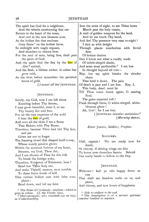 Original scan of Collected Works (Vol. I), PDF page 85