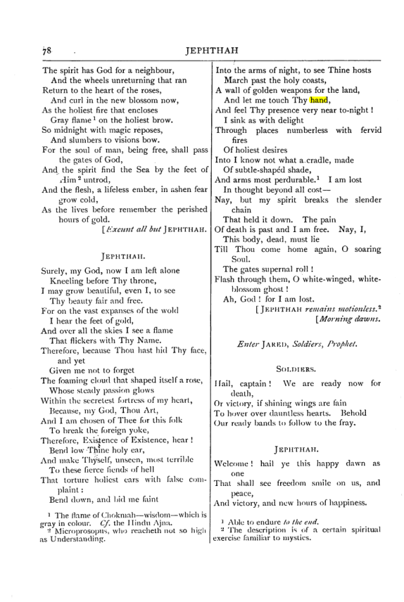 Original scan of Collected Works (Vol. I), PDF page 85