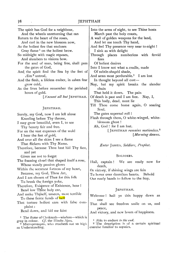 Original scan of Collected Works (Vol. I), PDF page 85