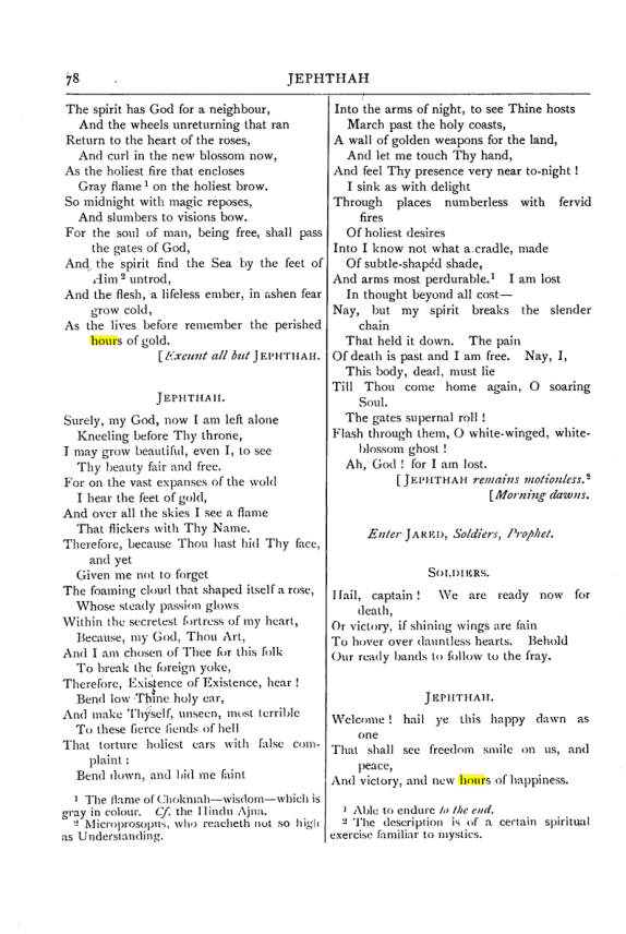 Original scan of Collected Works (Vol. I), PDF page 85
