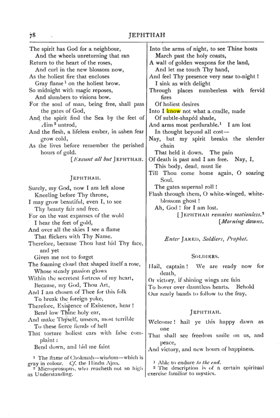 Original scan of Collected Works (Vol. I), PDF page 85