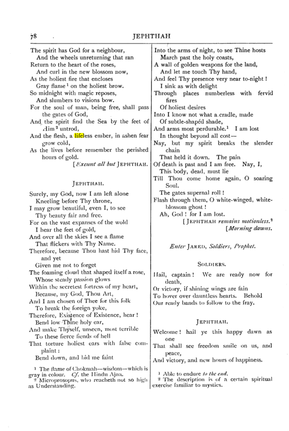 Original scan of Collected Works (Vol. I), PDF page 85