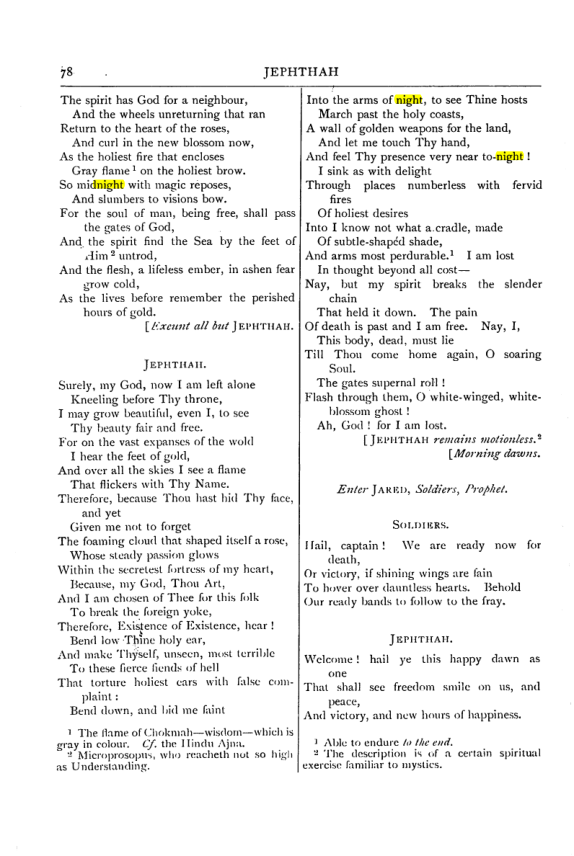 Original scan of Collected Works (Vol. I), PDF page 85
