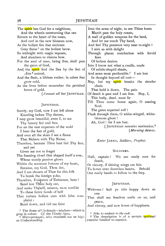 Original scan of Collected Works (Vol. I), PDF page 85