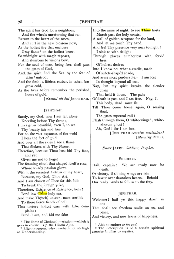 Original scan of Collected Works (Vol. I), PDF page 85