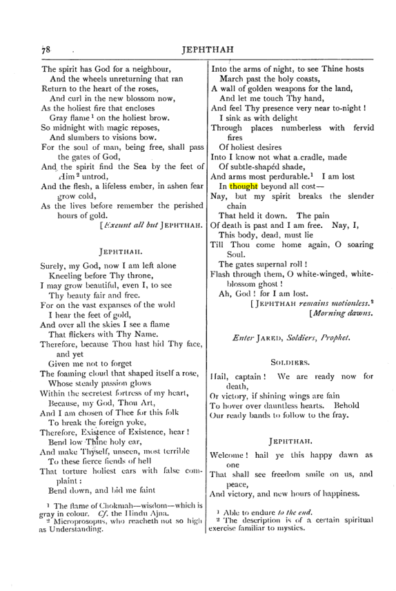 Original scan of Collected Works (Vol. I), PDF page 85