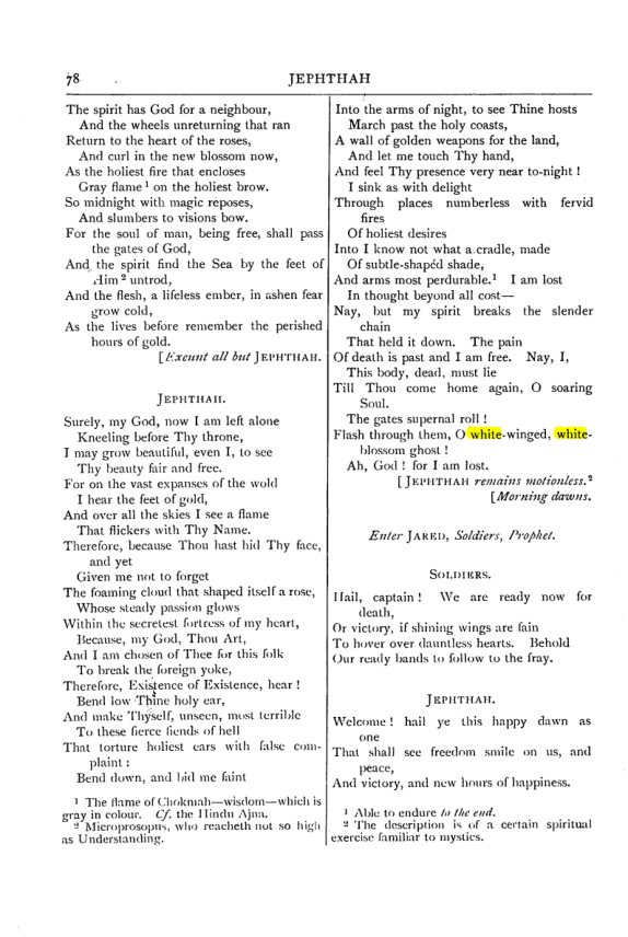 Original scan of Collected Works (Vol. I), PDF page 85