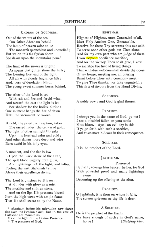 Original scan of Collected Works (Vol. I), PDF page 86