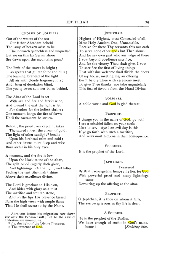 Original scan of Collected Works (Vol. I), PDF page 86