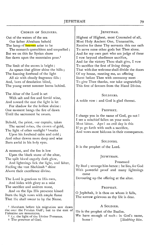 Original scan of Collected Works (Vol. I), PDF page 86