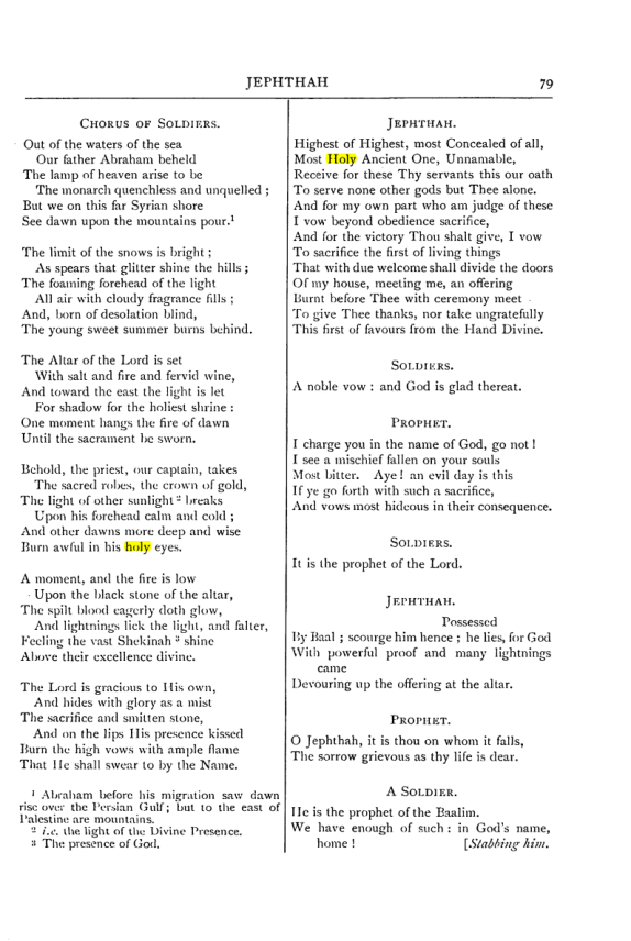 Original scan of Collected Works (Vol. I), PDF page 86