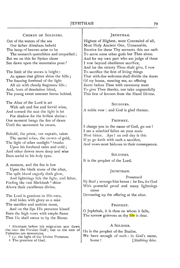 Original scan of Collected Works (Vol. I), PDF page 86