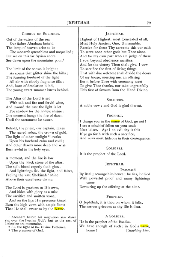 Original scan of Collected Works (Vol. I), PDF page 86