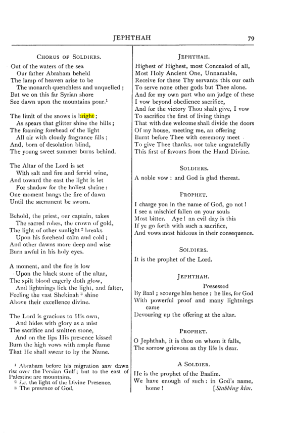 Original scan of Collected Works (Vol. I), PDF page 86